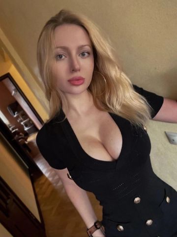 Рахиль